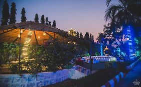 Pushp Vatika Resort & Lawns